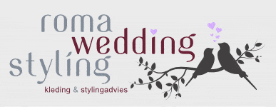 Roma Wedding Styling