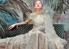 انركالي الصورة الرئيسية روما تصفيف الزفاف