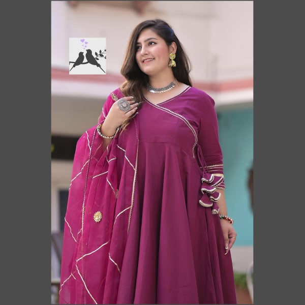 roma wedding styling wijnrode rubina anarkali