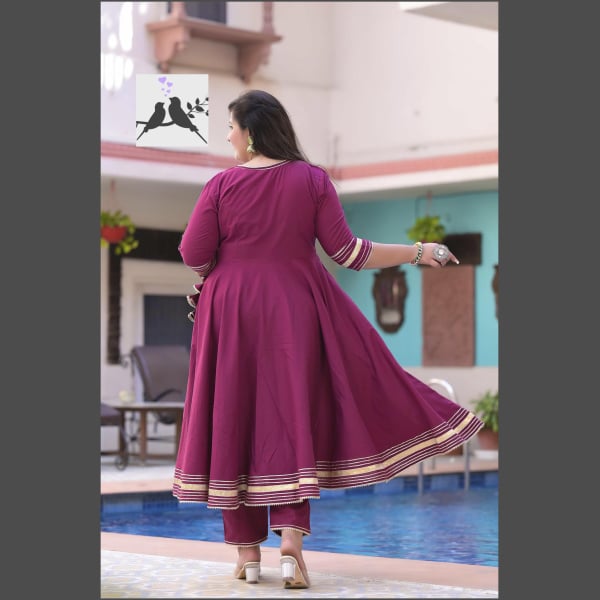 roma wedding styling wijnrode rubina anarkali