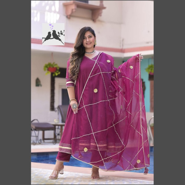 roma wedding styling wijnrode rubina anarkali